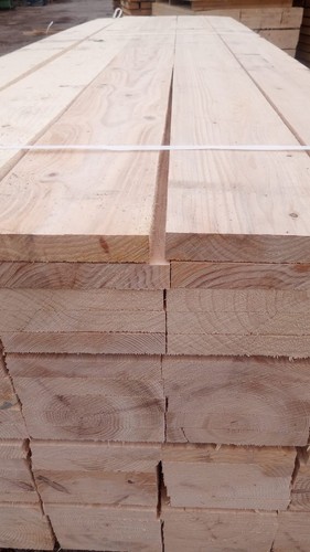 Scaffold boards 225mm x - boards,
