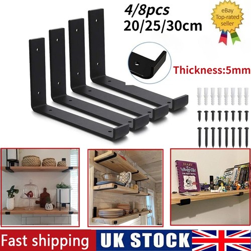 Shelf brackets scaffold - shelf,