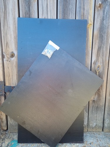 9mm phenolic ply main - 1.8m,
