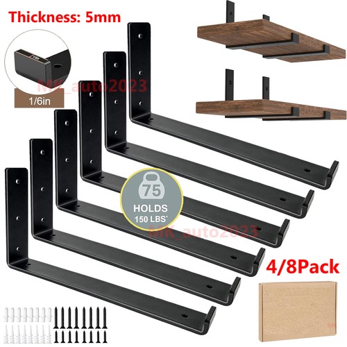 Pack rustic shelf - pack,
