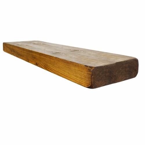 Reclaimed scaffold boards - boards,
