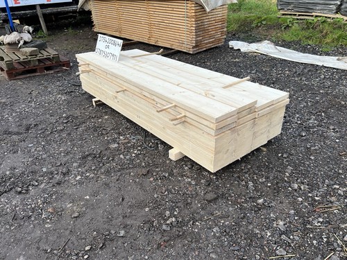 4x225x36 scaffold boards - scaffold,