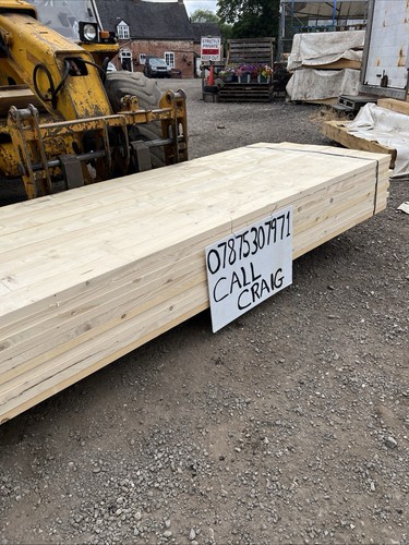 Scaffolding boards foot - scaffolding,