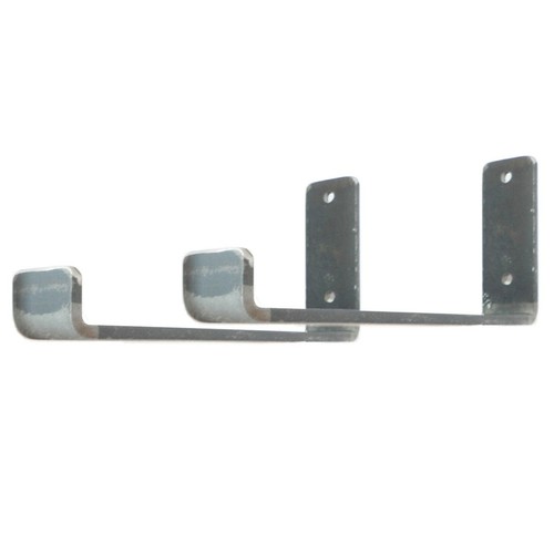 152 rustic scaffold - 6",