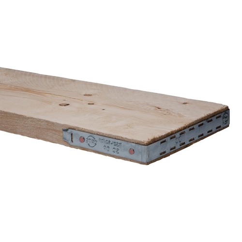 Scaffold boards graded - boards, |