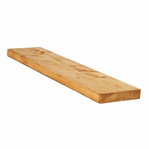 22cm 3cm reclaimed scaffold - x,