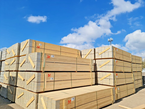 5ft 5m scaffold boards - /, 1.5m