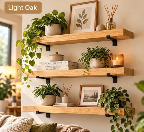 Reclaimed rustic style - reclaimed,