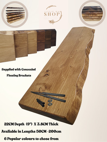 Solid wood scaffold - scaffold, board