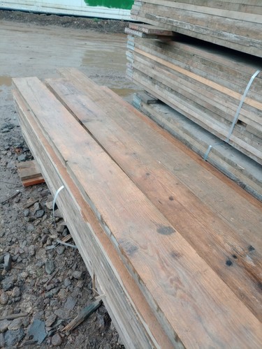 Used recycled reclaimed - used,