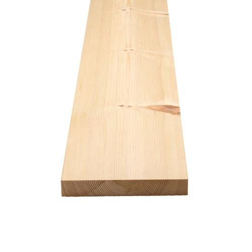 38mm 225mm pse scaffolding - x,