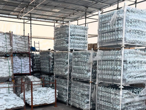 Scaffold transoms - scaffold,