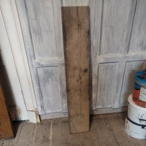 Used scaffolding boards - scaffolding, 4ft