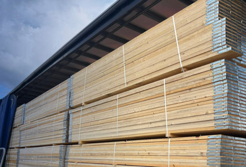 Scaffold boards brand - brand, all