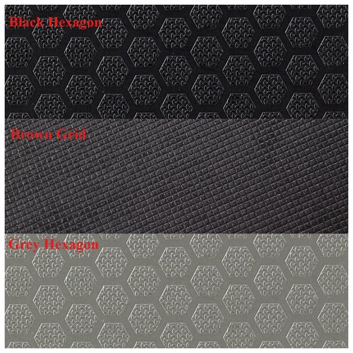 9mm 12mm 15mm 18mm phenolic - 9mm,