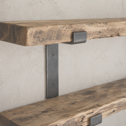 Rustic chunky reclaimed - chunky,