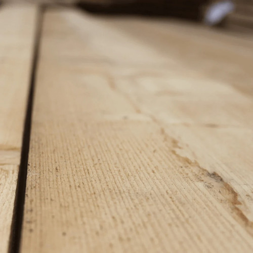 Scaffold boards for - scaffold,