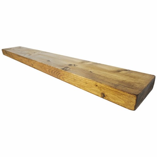 14cm 3cm reclaimed scaffold - reclaimed,