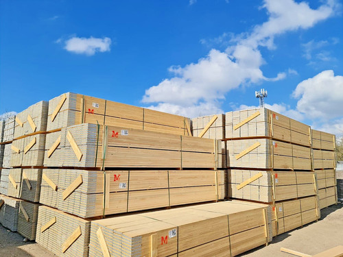 10ft scaffold boards - /, 3m