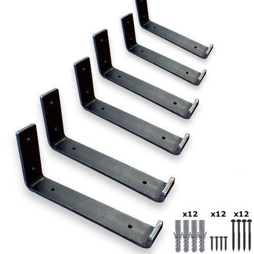 Heavy duty shelf - x,