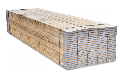 Scaffold boards grade - boards,