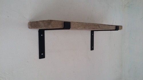 Heavy duty industrial rustic - heavy,